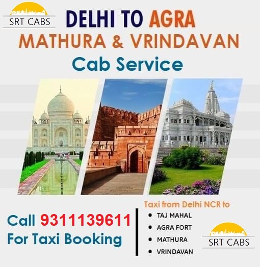 Delhi Ara Tour Package